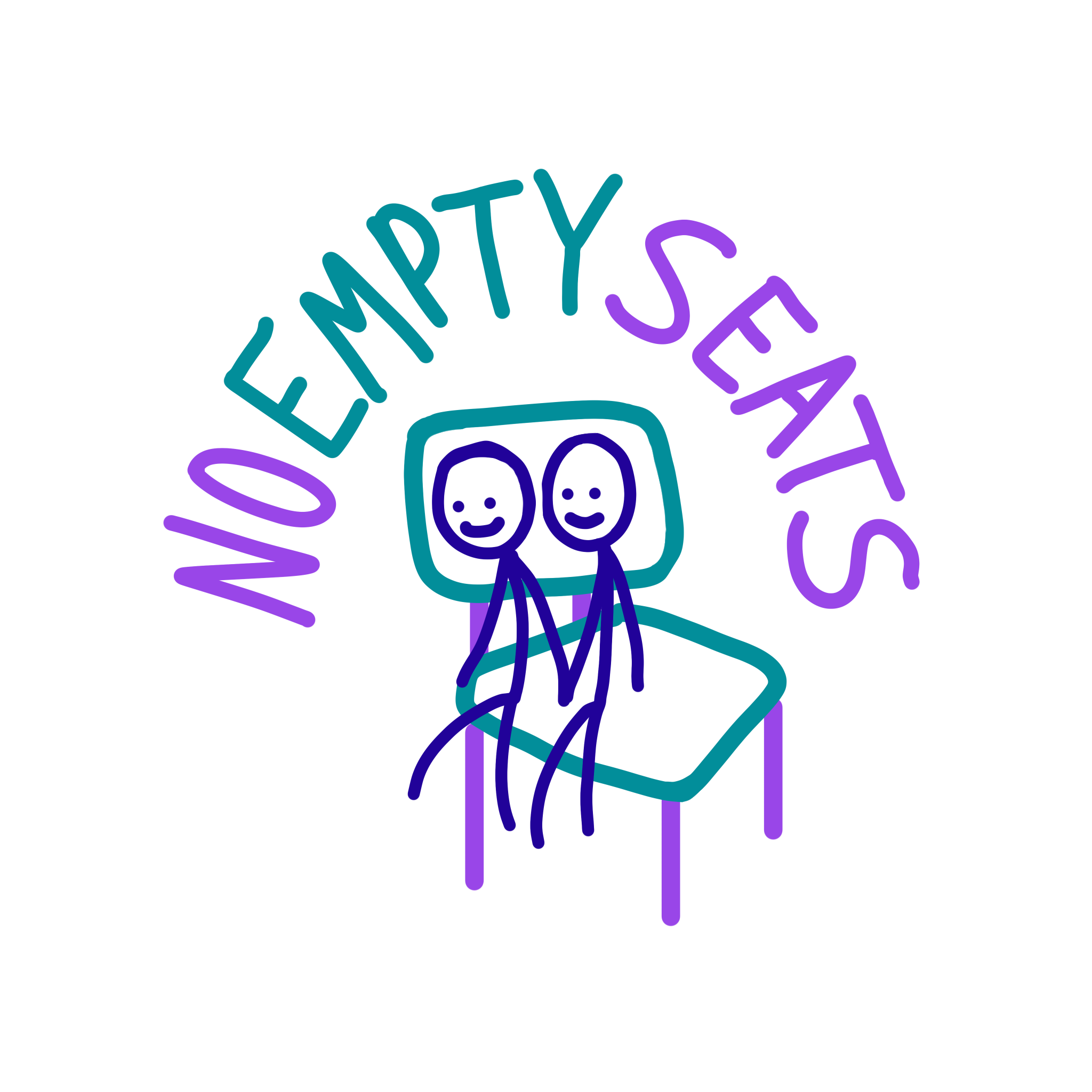 noemptyseats