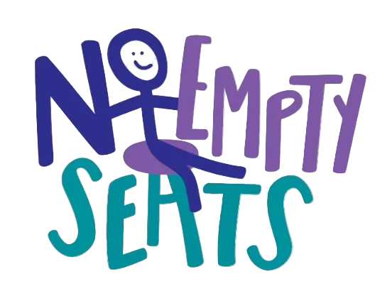 noemptyseats